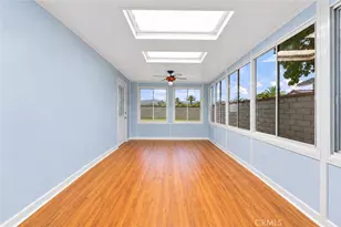 18020 Cocklebur Pl, Rowland Heights, CA 91748 - Photo 45