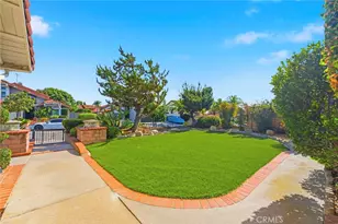 18020 Cocklebur Pl, Rowland Heights, CA 91748 - Photo 65