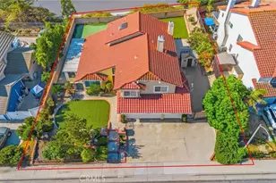 18020 Cocklebur Pl, Rowland Heights, CA 91748 - Photo 69