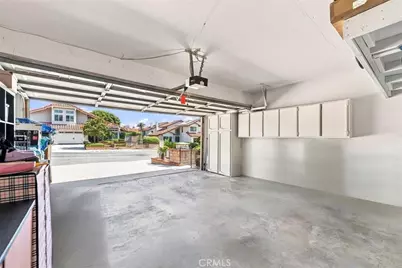 18020 Cocklebur Place, Rowland Heights, CA 91748 - Photo 49