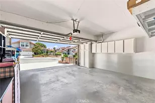 18020 Cocklebur Pl, Rowland Heights, CA 91748 - Photo 49