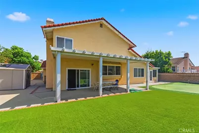 18020 Cocklebur Place, Rowland Heights, CA 91748 - Photo 63