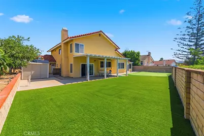 18020 Cocklebur Place, Rowland Heights, CA 91748 - Photo 61