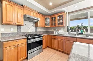 18020 Cocklebur Pl, Rowland Heights, CA 91748 - Photo 19
