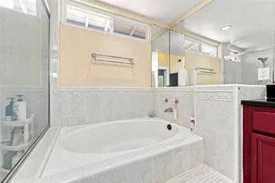 18020 Cocklebur Place, Rowland Heights, CA 91748 - Photo 5