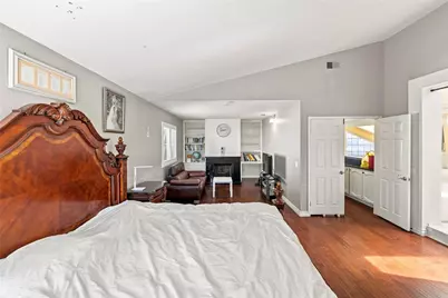 18020 Cocklebur Place, Rowland Heights, CA 91748 - Photo 35