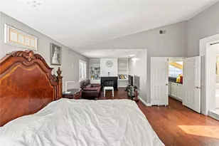 18020 Cocklebur Pl, Rowland Heights, CA 91748 - Photo 35