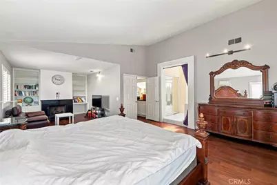 18020 Cocklebur Place, Rowland Heights, CA 91748 - Photo 37