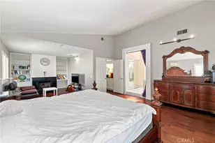 18020 Cocklebur Pl, Rowland Heights, CA 91748 - Photo 37