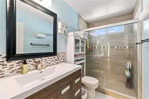 18020 Cocklebur Pl, Rowland Heights, CA 91748 - Photo 29