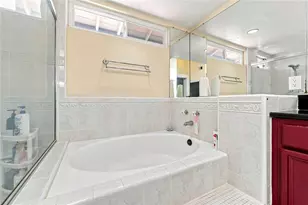 18020 Cocklebur Pl, Rowland Heights, CA 91748 - Photo 23