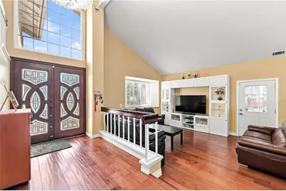 18020 Cocklebur Place, Rowland Heights, CA 91748 - Photo 5