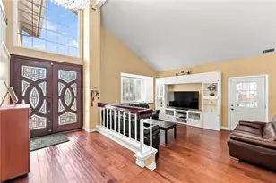 18020 Cocklebur Pl, Rowland Heights, CA 91748 - Photo 5
