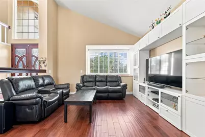 18020 Cocklebur Place, Rowland Heights, CA 91748 - Photo 3