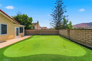18020 Cocklebur Pl, Rowland Heights, CA 91748 - Photo 57