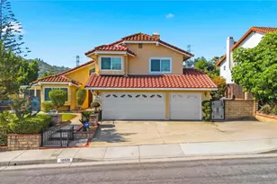 18020 Cocklebur Pl, Rowland Heights, CA 91748 - Photo 1