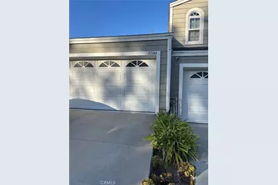 33146 Ocean #89, Dana Point, CA 92629 - Photo 5