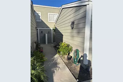 33146 Ocean #89, Dana Point, CA 92629 - Photo 7