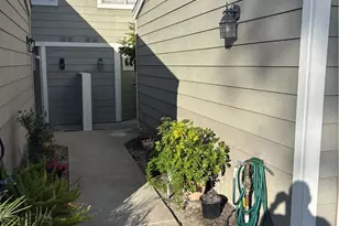 33146 Ocean, Dana Point, CA 92629 - Photo 7