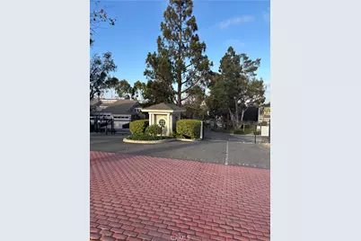 33146 Ocean #89, Dana Point, CA 92629 - Photo 11