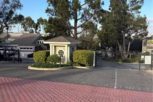 33146 Ocean, Dana Point, CA 92629 - Photo 11