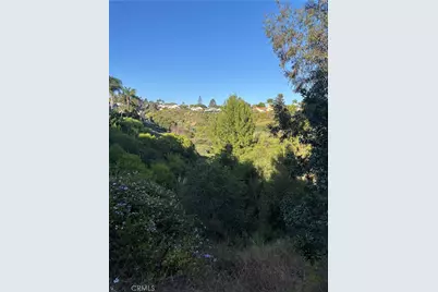 33146 Ocean #89, Dana Point, CA 92629 - Photo 9