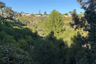 33146 Ocean, Dana Point, CA 92629 - Photo 9