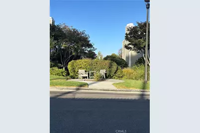 33146 Ocean #89, Dana Point, CA 92629 - Photo 13