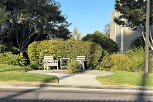 33146 Ocean, Dana Point, CA 92629 - Photo 13