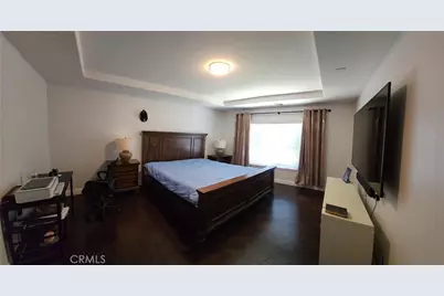 19820 Ellis Henry Court, Newhall, CA 91321 - Photo 9
