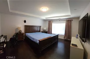 19820 Ellis Henry Ct, Newhall, CA 91321 - Photo 9