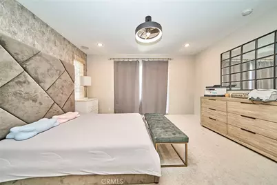 2659 E Mabel Lane, Ontario, CA 91762 - Photo 15