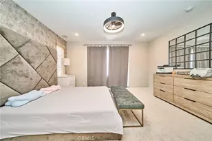 2659 E Mabel Ln, Ontario, CA 91762 - Photo 15