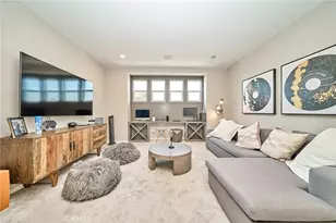 2659 E Mabel Ln, Ontario, CA 91762 - Photo 11