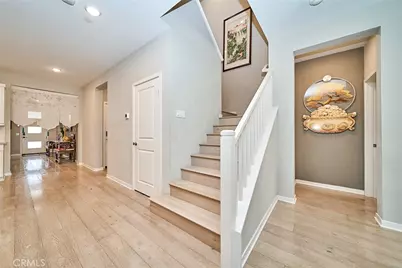 2659 E Mabel Lane, Ontario, CA 91762 - Photo 7