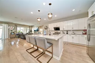 2659 E Mabel Ln, Ontario, CA 91762 - Photo 5
