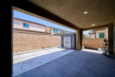 2659 E Mabel Lane, Ontario, CA 91762 - Photo 23