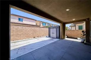 2659 E Mabel Ln, Ontario, CA 91762 - Photo 23