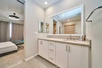 2659 E Mabel Lane, Ontario, CA 91762 - Photo 17