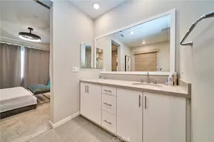 2659 E Mabel Ln, Ontario, CA 91762 - Photo 17