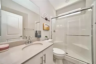 2659 E Mabel Ln, Ontario, CA 91762 - Photo 13