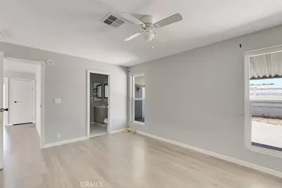 43715 Elliot Court, Hemet, CA 92544 - Photo 19