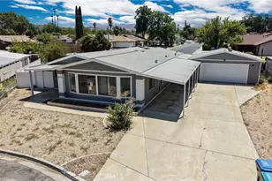 43715 Elliot Ct, Hemet, CA 92544 - Photo 1