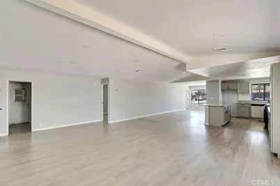 43715 Elliot Court, Hemet, CA 92544 - Photo 11