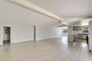43715 Elliot Ct, Hemet, CA 92544 - Photo 11