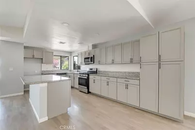 43715 Elliot Court, Hemet, CA 92544 - Photo 13
