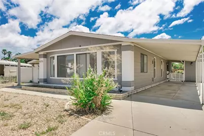 43715 Elliot Court, Hemet, CA 92544 - Photo 5