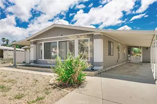 43715 Elliot Ct, Hemet, CA 92544 - Photo 5