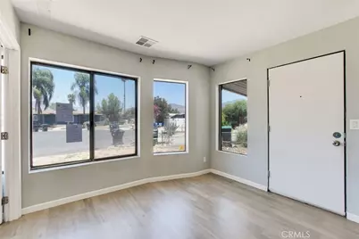 43715 Elliot Court, Hemet, CA 92544 - Photo 7