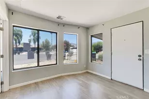 43715 Elliot Ct, Hemet, CA 92544 - Photo 7